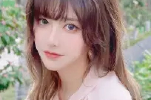 开年就塌房!三位明星触碰红线遭严惩官方态度强硬不留情面! 开年就塌房!三位明星触碰红线遭严惩官方态度强硬不留情面!