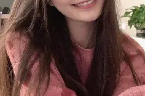 结扎要求算什么!王晶再曝惊人潜规则内幕单依纯意外牵连引热议 结扎要求算什么!王晶再曝惊人潜规则内幕单依纯意外牵连引热议