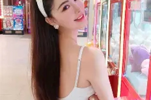 内娱一周吃瓜总结有人被强制执行有人亏了10亿被判刑