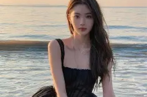 极目新闻 极目新闻 极目新闻 极目新闻