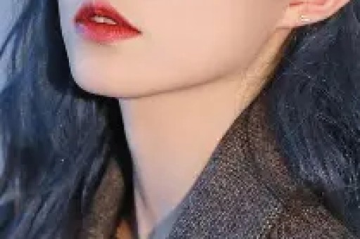 被李荣浩公开质问仅一天单依纯被曝“黑料”吃相难看越扒越有 被李荣浩公开质问仅一天单依纯被曝“黑料”吃相难看越扒越有