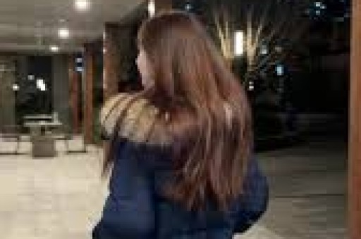 网友投诉演唱会座椅脏被桂林文旅局官号拉黑最新通报 网友投诉演唱会座椅脏被桂林文旅局官号拉黑最新通报
