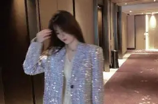 曝知名网红徐州大表哥塌房！用爱国人设赚钱花6百万移民法国