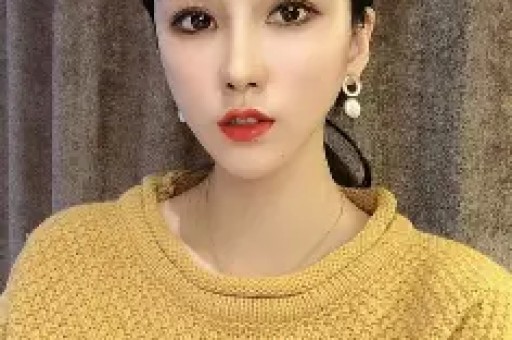 刚官宣23岁网红女友仅3天林俊杰就因亲吻幼童被骂上热搜?完整视频曝光后全网集体道歉! 刚官宣23岁网红女友仅3天林俊杰就因亲吻幼童被骂上热搜?完整视频曝光后全网集体道歉!