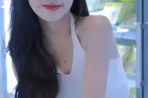 盲道上演戏的网红坑了1700万真盲人
