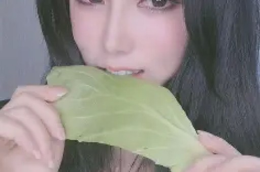 犀利强哥 犀利强哥