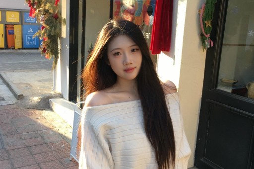 合伙人曝白冰婚内出轨！炸裂聊天记录被泄女方拿亲密录音威胁