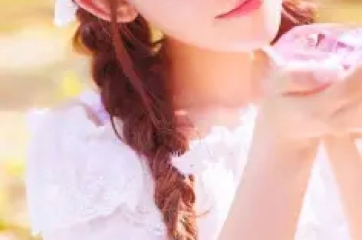 1天曝3大瓜！顶流女星签协议、约会激吻、知三当三各个炸裂