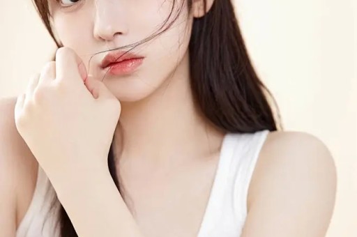 今日八卦新闻_明星八卦_最新 最近娱乐新闻-闽南网 今日八卦新闻_明星八卦_最新 最近娱乐新闻-闽南网