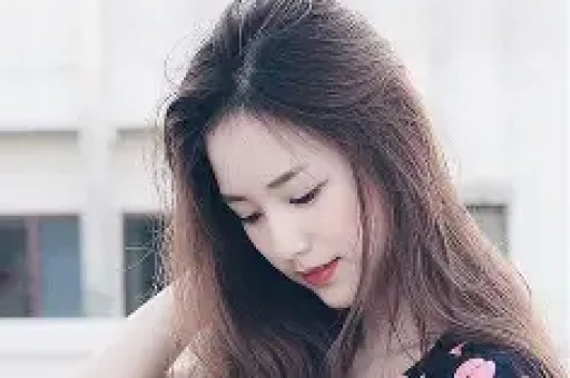 与王海燕离婚传闻线年张嘉益近况曝光 出现令人作呕的事
