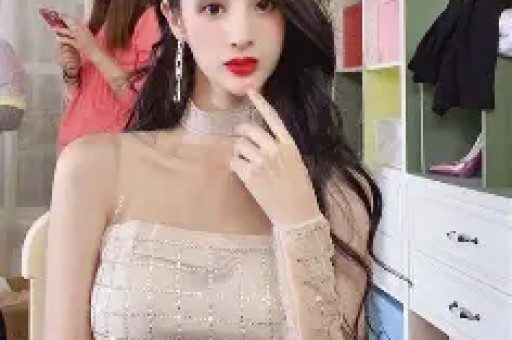 不到24小时娱乐圈又出三大八卦顶流小花、男星带女儿见情人 不到24小时娱乐圈又出三大八卦顶流小花、男星带女儿见情人