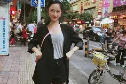 网红Papi酱带货的产品被曝翻车！