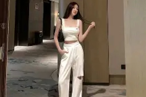 观察者网