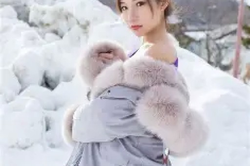 贝壳找房