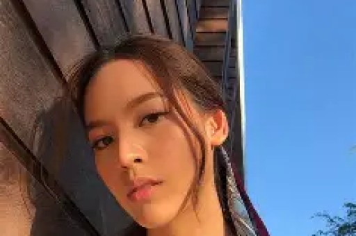 【图】乔任梁去世后陈乔恩遭网友炮轰扒一扒两人间不为人知的感情