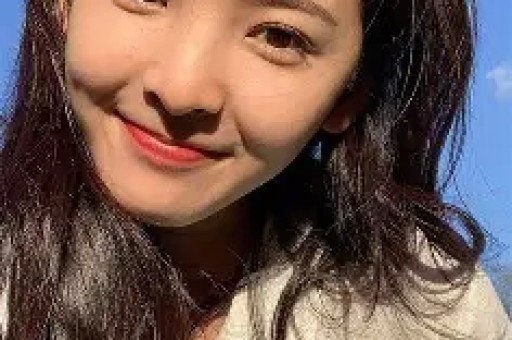 娱乐圈大瓜连连：胡彦斌易梦玲分手、霍尊陈露反转、白鹿口碑翻车、Z女星傍大佬换女友