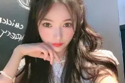 谢娜成都演唱会想看人数超35万艺人跨界为何引争议 谢娜成都演唱会想看人数超35万艺人跨界为何引争议