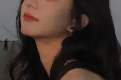 谢娜彻底塌房！这次张杰也救不了她