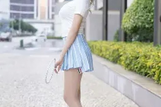 白鹿不再容忍!怒锤6大谣言如今公开维护她的只有这个男人 白鹿不再容忍!怒锤6大谣言如今公开维护她的只有这个男人