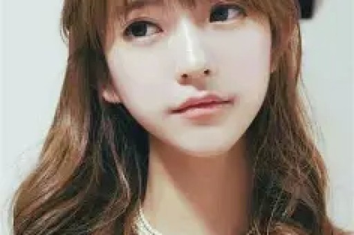 前TVB知名女星又曝大瓜当众被男星伸手进裤子因在海上不敢吭