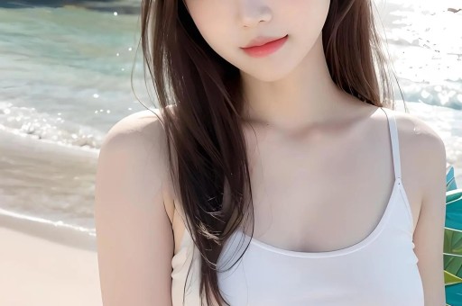 曝4瓜！湖南台女主持爱买高仿、体重反弹、怀四胎沈腾令人意外