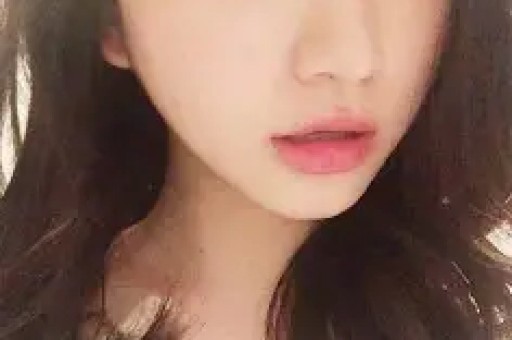 内娱真变天了！以前顶流女星片酬上亿现在百亿影帝刘昊然求工作