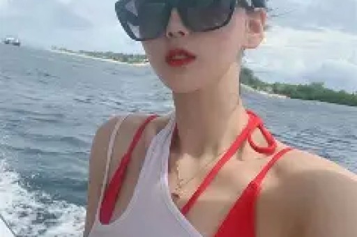 董宇辉与相宜双双带货翻车引起广大网民不满