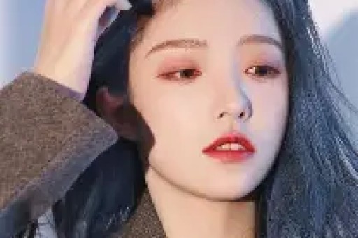 知名励志网红塌房困苦人设都是假的曾劝未成年女孩从事灰色行业 知名励志网红塌房困苦人设都是假的曾劝未成年女孩从事灰色行业