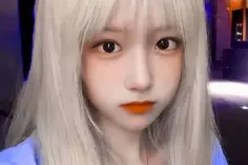 突发！反诈老陈宣布停止抖音直播！老陈发视频和抖音铁粉告别