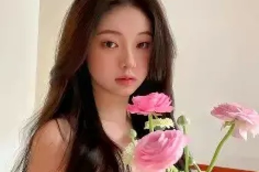 宋宁峰塌房:深情人设碎一地带娃出轨刷底线内娱渣男又添新名场面 宋宁峰塌房:深情人设碎一地带娃出轨刷底线内娱渣男又添新名场面