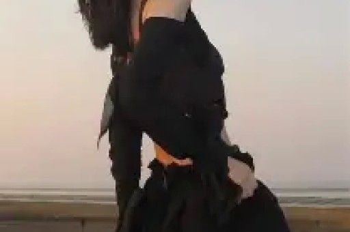 王思聪前女友被封杀！黑历史全被扒光堕胎霸凌、还同学裸照