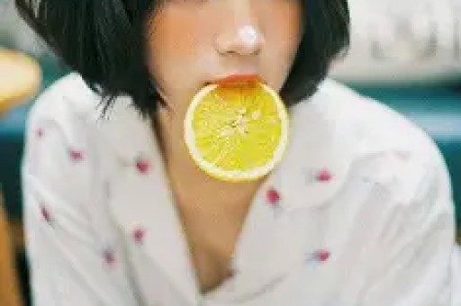 1天4大瓜!男星违规操作、恋情曝光、自曝怀双胎迪丽热巴藏太深 1天4大瓜!男星违规操作、恋情曝光、自曝怀双胎迪丽热巴藏太深