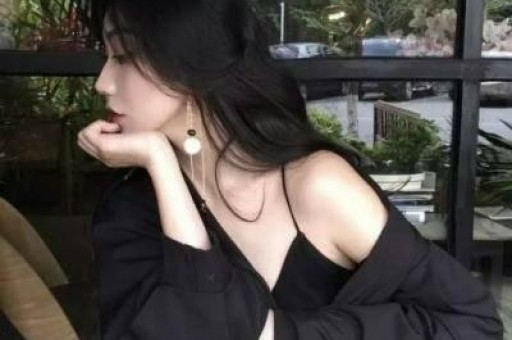 戏子误国!2026刚过半就有4位明星塌房她不意外 个个不值得同情 戏子误国!2026刚过半就有4位明星塌房她不意外 个个不值得同情