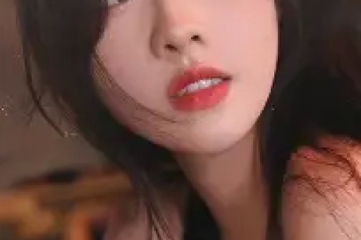 吴建豪宣布再婚！私密黑料接连扒出性无能、冷暴力只是冰山一角