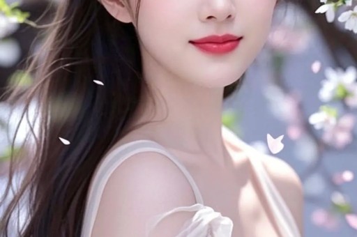 不承认性骚扰?可他的黑料怎么越扒越多? 不承认性骚扰?可他的黑料怎么越扒越多?