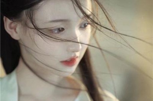 内娱又一男星塌房！宋宁峰婚内出轨妻子拿裸照威胁小三闭嘴