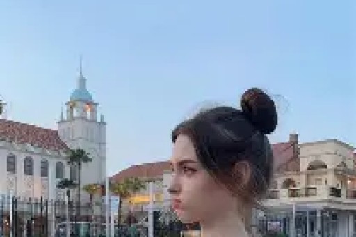 品牌风波牵出大批明星！多位翻车不止一次两位女星恐将拖累老公