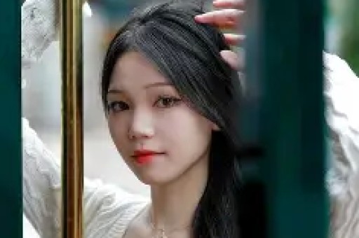 从11楼奇迹生还到因酒驾塌房!金相赫退圈20年后再揭旧伤疤 从11楼奇迹生还到因酒驾塌房!金相赫退圈20年后再揭旧伤疤