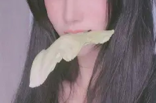 热搜爆了！黄子佼刷屏连爆13位艺人黑料？最新回应！日方逮捕一中国籍研究员外交部发声