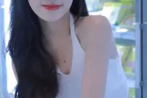 黄一鸣直播带娃被扒欠款55万、限高!王思聪不回应真不是没理由 黄一鸣直播带娃被扒欠款55万、限高!王思聪不回应真不是没理由