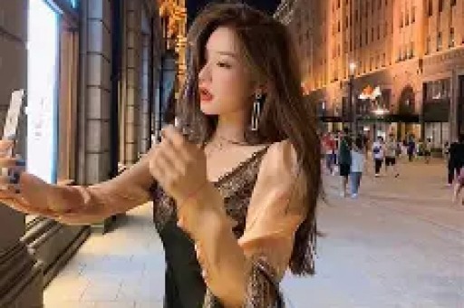 娱乐圈风波不断!七月还没到一半已有三名艺人相继塌房翻车原因实在让人无法理解 娱乐圈风波不断!七月还没到一半已有三名艺人相继塌房翻车原因实在让人无法理解