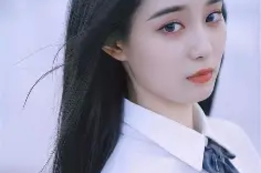 画面不堪入目！百万粉丝女网红被捕36部污秽视频藏儿童学习机里
