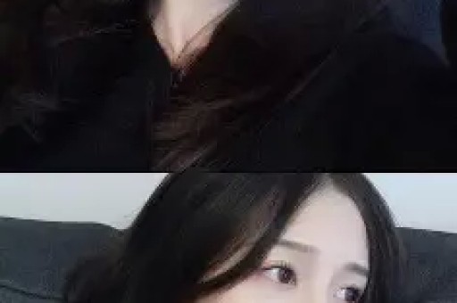 “网红”分析师 被罚