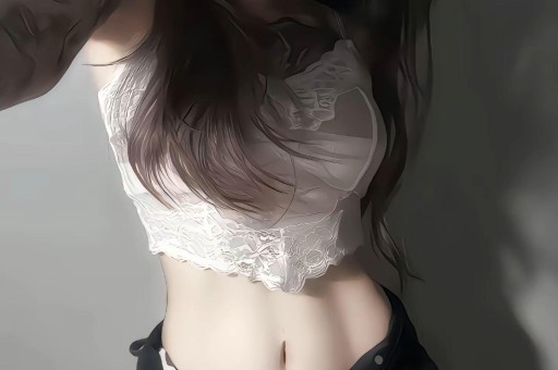 娱乐圈大瓜频出明星受伤、吵架、争议不断一天内全是坏消息 娱乐圈大瓜频出明星受伤、吵架、争议不断一天内全是坏消息