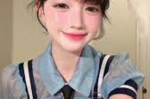 娱乐圈大瓜扎堆!人设、情感、生活的惊爆真相 娱乐圈大瓜扎堆!人设、情感、生活的惊爆真相