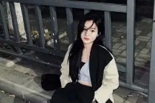 网红“铁拳出击”不忠诚女粉丝后续:女方承认聊天记录辣眼睛 网红“铁拳出击”不忠诚女粉丝后续:女方承认聊天记录辣眼睛