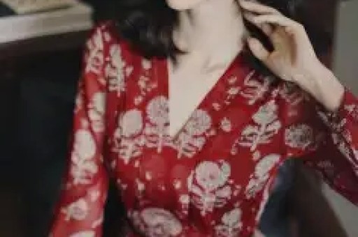 娱乐圈八卦姐 娱乐圈八卦姐