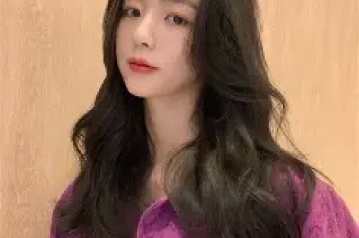 -2026最新版vv