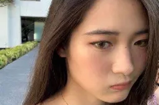 不到24小时曝4大瓜!被通报、撞车、刀郎官宣韩红再获新身份 不到24小时曝4大瓜!被通报、撞车、刀郎官宣韩红再获新身份
