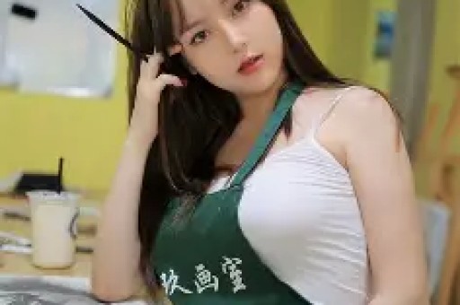一天三大瓜!王鸥去父留子、女明星被性骚扰天后兄长遭炮轰重婚 一天三大瓜!王鸥去父留子、女明星被性骚扰天后兄长遭炮轰重婚